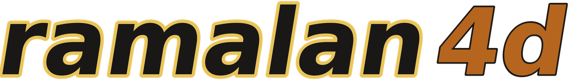 ramalan4d logo