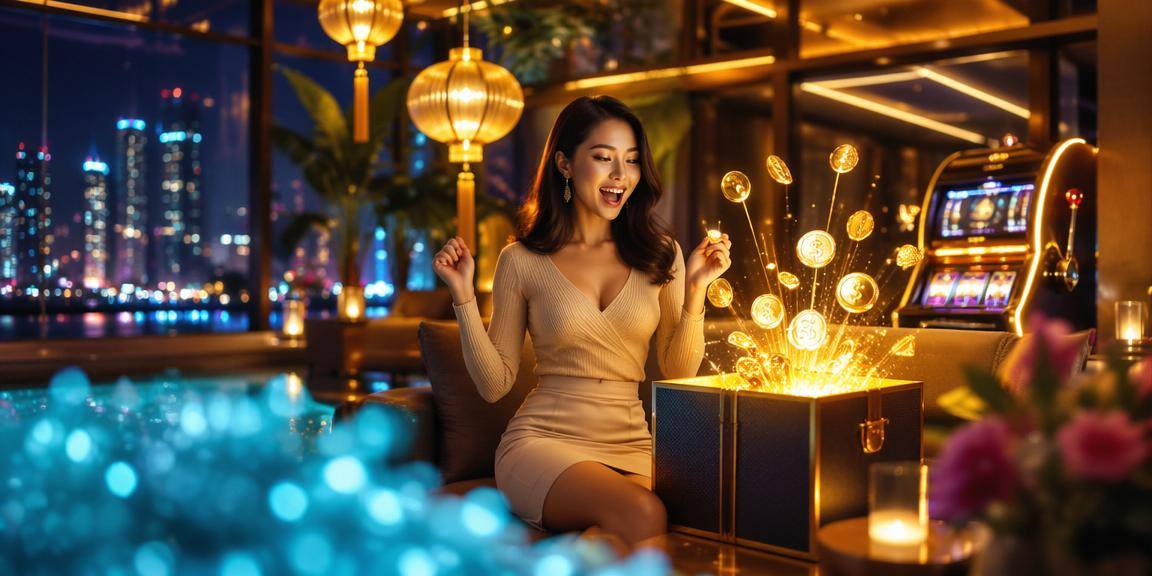 ramalan4d Masuk ke Akaun ramalan4d Anda